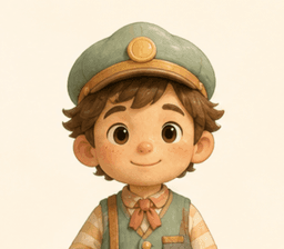 Milo
