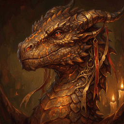Ember