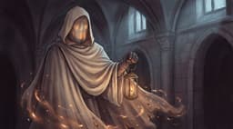 The Guardian
