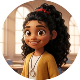 Maya
