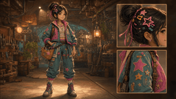 Rina