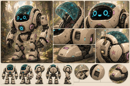 Astra-01