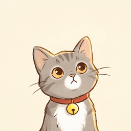Mochi